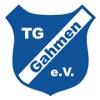 TG Gahmen