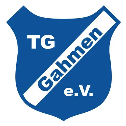 TG Gahmen Cheats