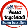 Nessa Pizza Ingolstadt