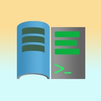 C Notebook