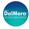 Dalmora