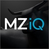 MZiQ.com