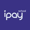 iPay school wallet