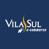 Vila Sul E-commerce