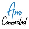 AmConnected