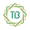 TIB Online
