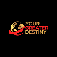 Greater Destiny TV