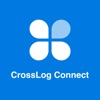 CrossLog Connect 電話帳共有ミニアプリ