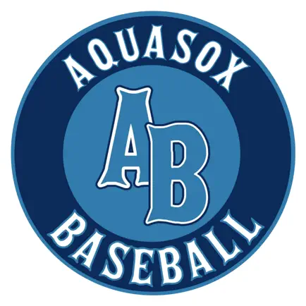 AquaSox Baseball Cheats