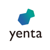 Yenta - Business SNS for Real - Atrae, Inc.