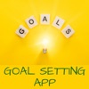 Goal Setting App