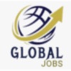 PMC GLOBAL JOBS