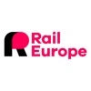 TRAC, by Rail Europe