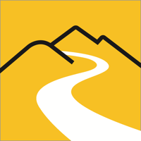 SNOWMASTER