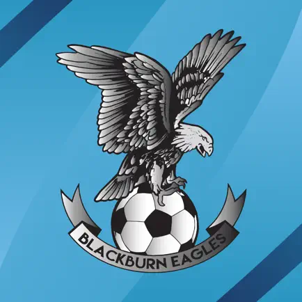 Blackburn Eagles FC Cheats