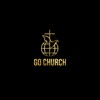 We Are GO Church