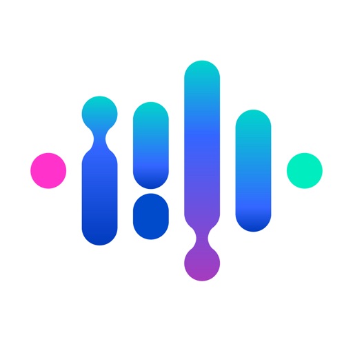 AI Tutor Download
