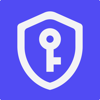 VPN Kit - Secure Proxy - Sergenyuk UAB