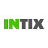 INTIX 2.0 Scanner