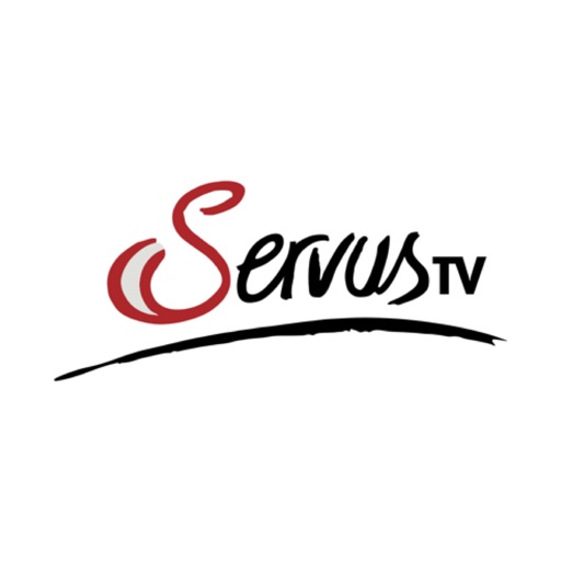 ServusTV Download