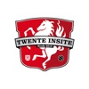Twente Insite