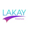 Lakay Rideshare