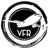 VFR-Inicial