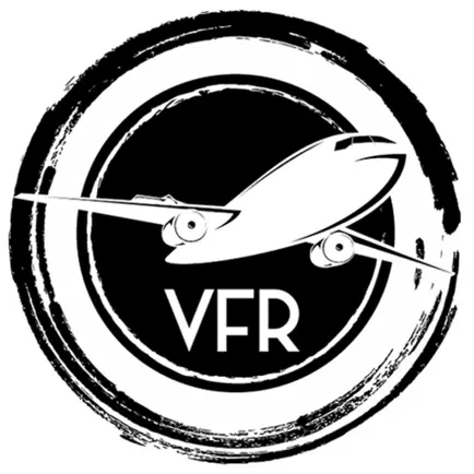 VFR-Inicial Читы