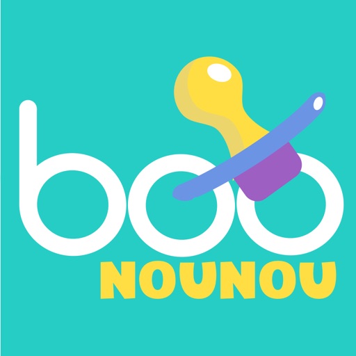BoO Nanny Download