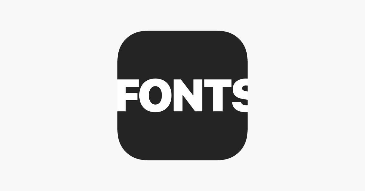 Iphone font. Шрифт айфона. Fonts картинка приложения. Шрифт айфона в Инстаграм. ПИХЕЛЛАБ айфон шрифт.