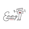 Emmy Squared Pizza