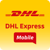DHL Express Mobile App - DHL Express