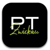 Personal Training Zwickau