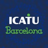 Icatu Barcelona