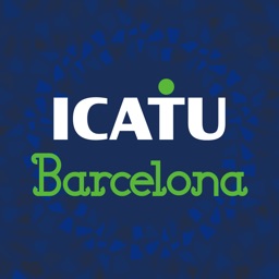 Icatu Barcelona