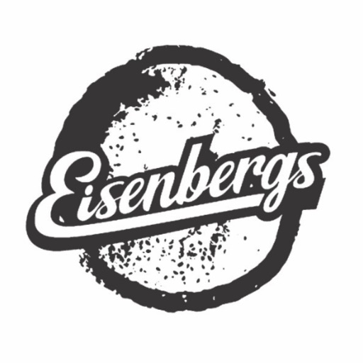 Eisenbergs Sandwiches