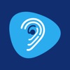 Hearzap Hearing Test App