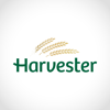 Harvester UK - Mitchells & Butlers Leisure Retail Ltd