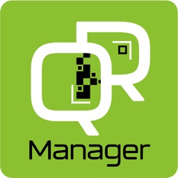 QRManager