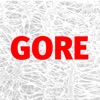 Gore User Trials