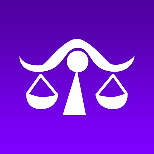 Horoscop Zilnic Urania Download