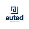 AUTED PORTARIA VIRTUAL