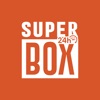 Super Box