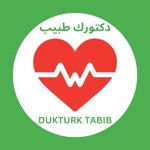 Dukturk Tabib