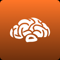 Dopa Produtividade  Dopamina