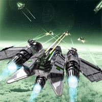 Kontakt HAWK: Airplane Space games