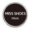 Miss Shoes