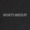 Gosti Group