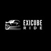 Exicube Ride