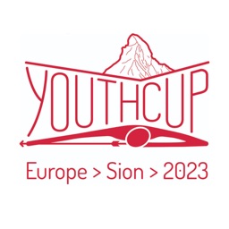 European Youth Cup - Sion 2023